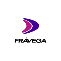 Frávega